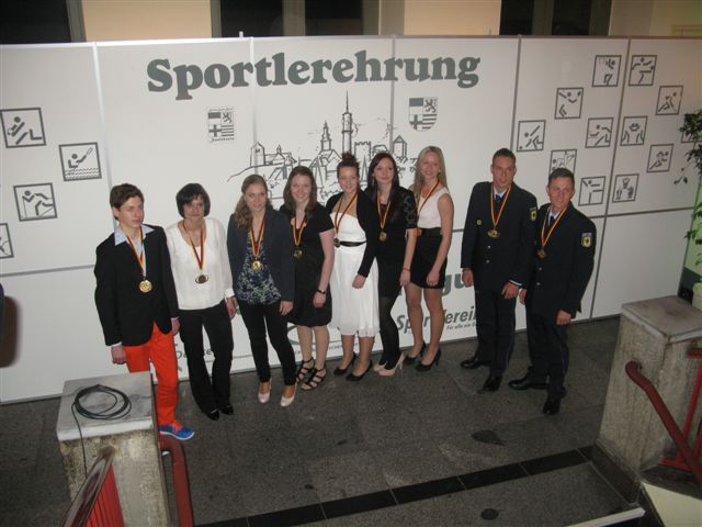 ../Images/Sportlerball_2013 (37).jpg